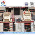 Mobile Crusher for Crushing Machine